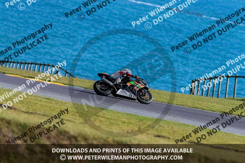 PJM Photography;anglesey no limits trackday;anglesey photographs;anglesey trackday photographs;enduro digital images;event digital images;eventdigitalimages;no limits trackdays;peter wileman photography;racing digital images;trac mon;trackday digital images;trackday photos;ty croes